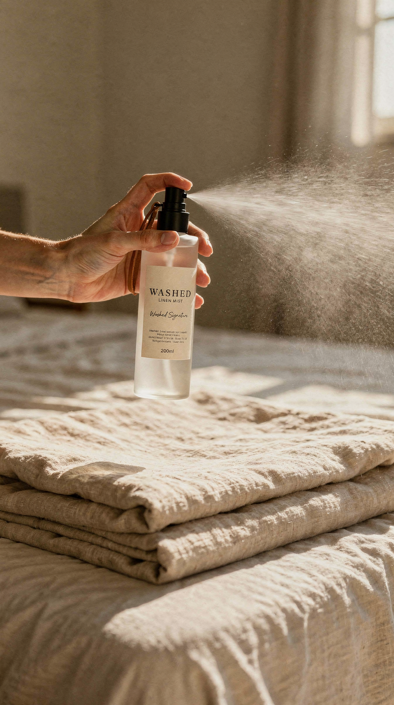 Shop by Scent