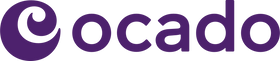 OCADO