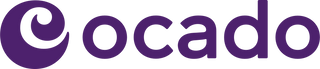 OCADO