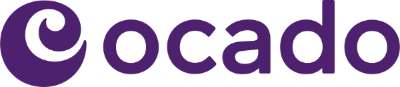 OCADO