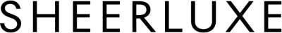 SHEERLUXE
